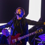0229 Nova Rock 2025
